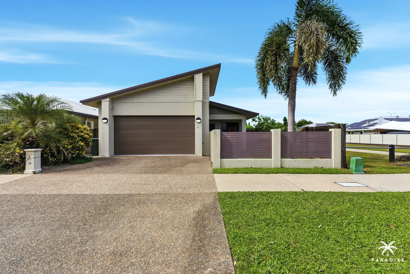 Additional image 27 of 2/61 O'Brien Road, Trinity Park QLD 4879