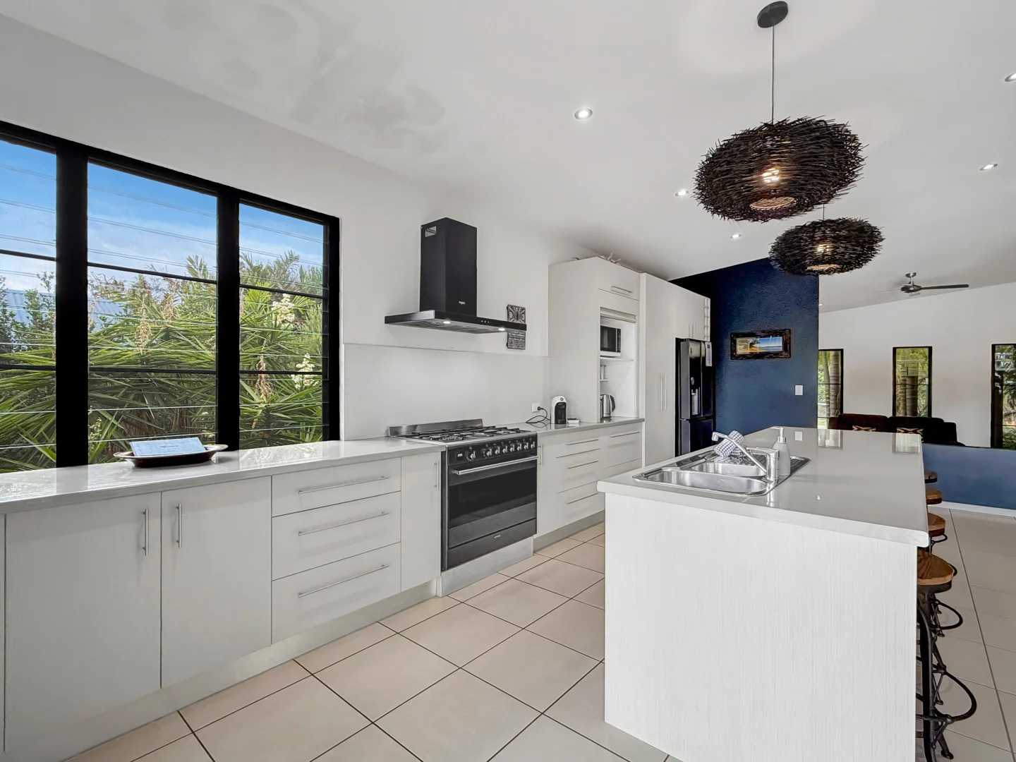 Additional image 15 of 86 Gloucester Avenue, Hideaway Bay QLD 4800