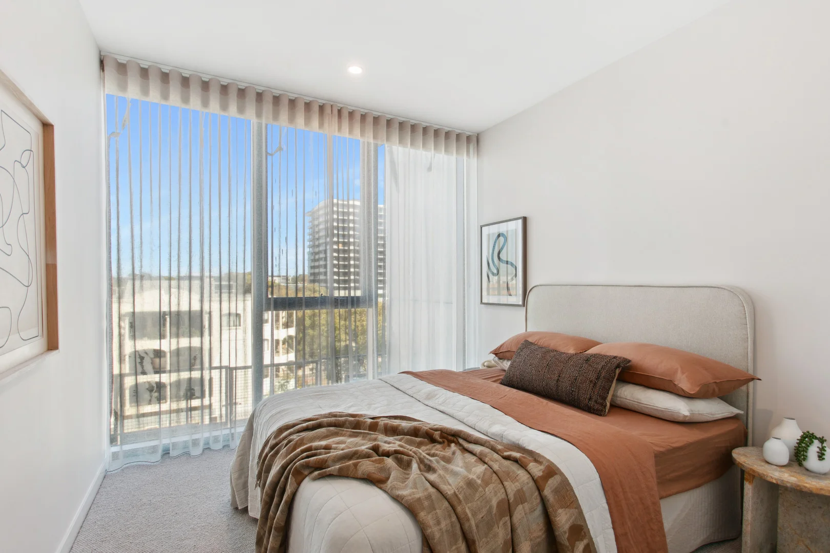 Additional image 14 of 606/3 Kintail Road, Applecross WA 6153