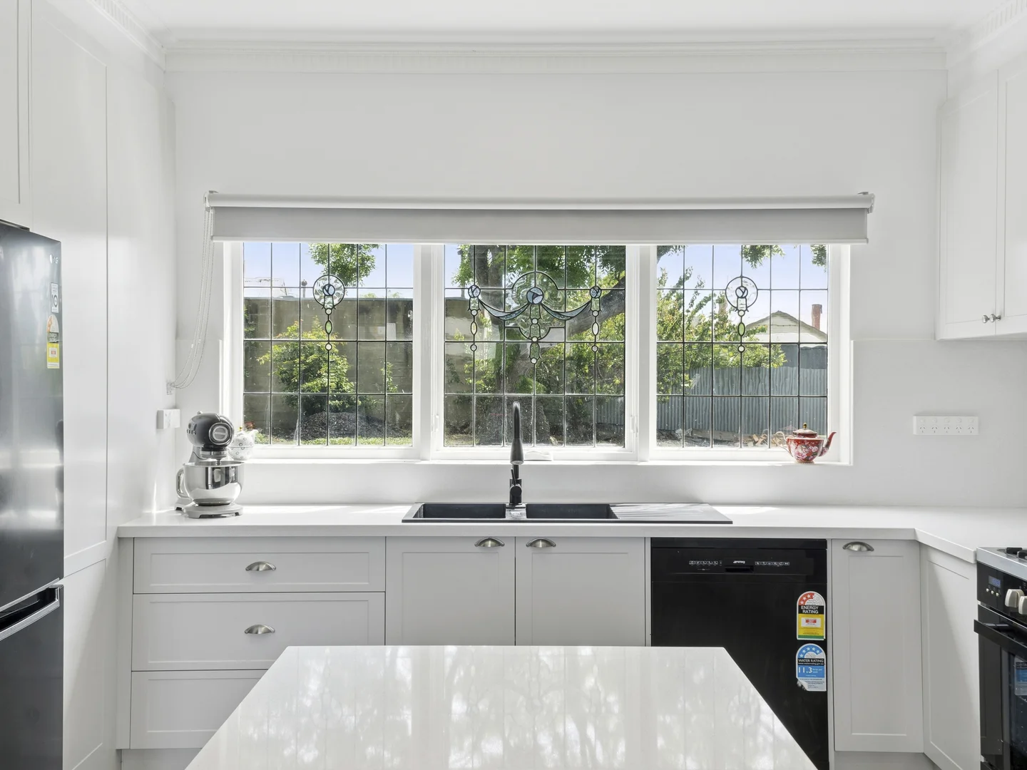 Additional image 14 of 81 Murray Street, Colac East VIC 3250