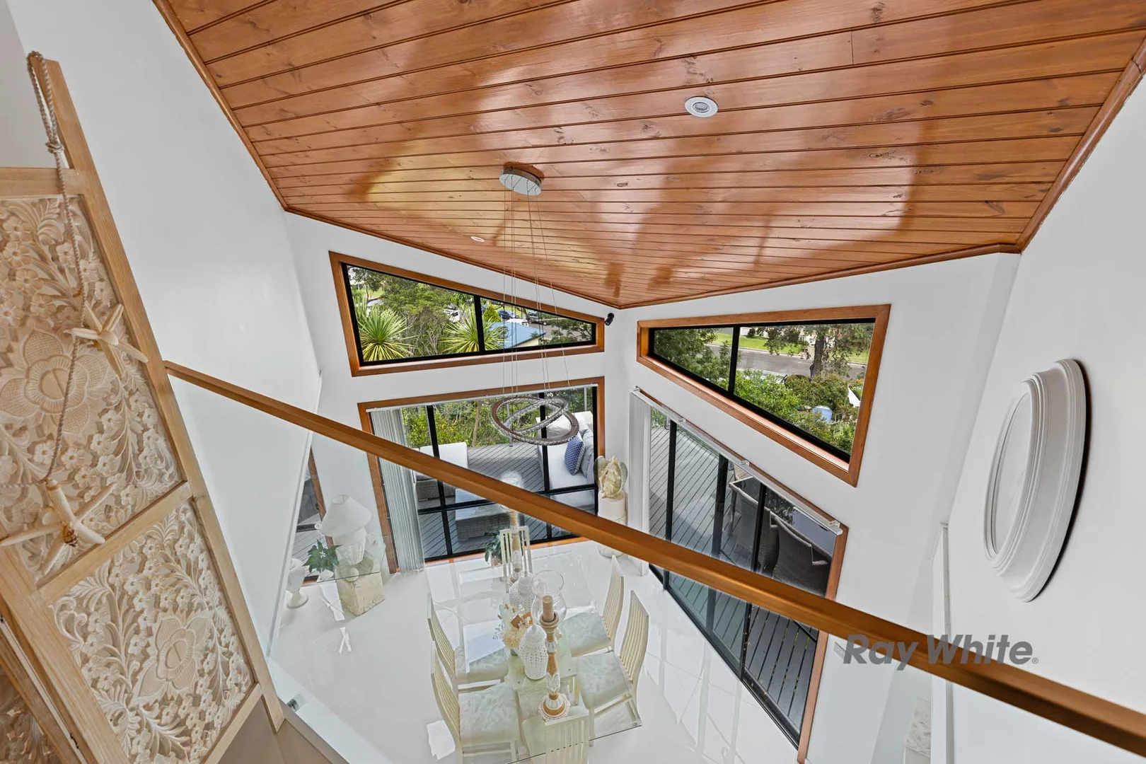 Additional image 21 of 82 Canberra Crescent, Burrill Lake NSW 2539