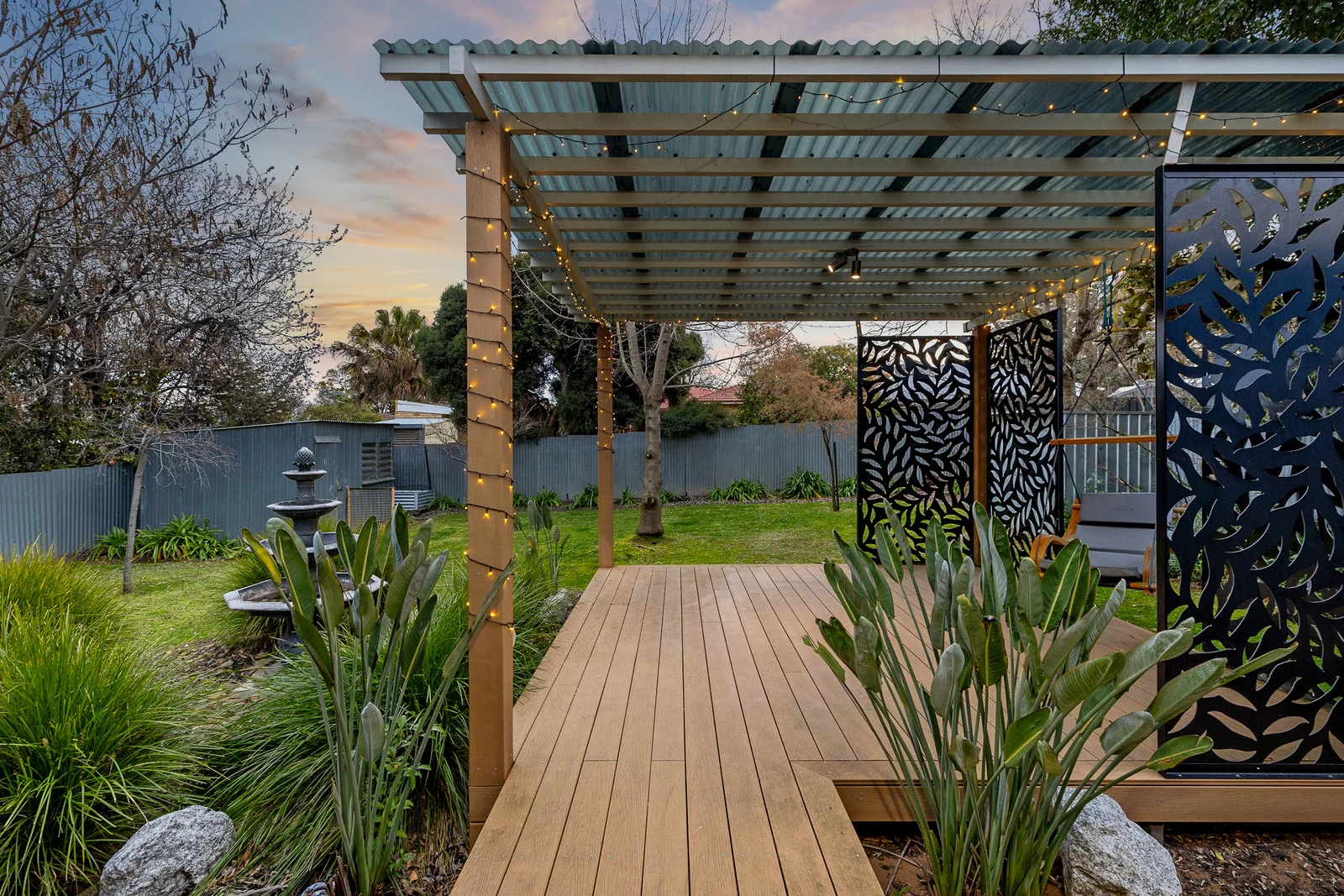 Additional image 19 of 5 Lirrk St, Cobram VIC 3644