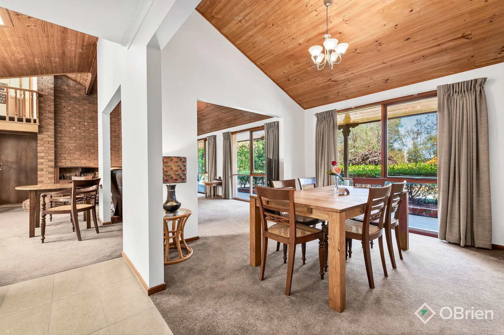 Additional image 4 of 122 Bungower Road, Somerville VIC 3912