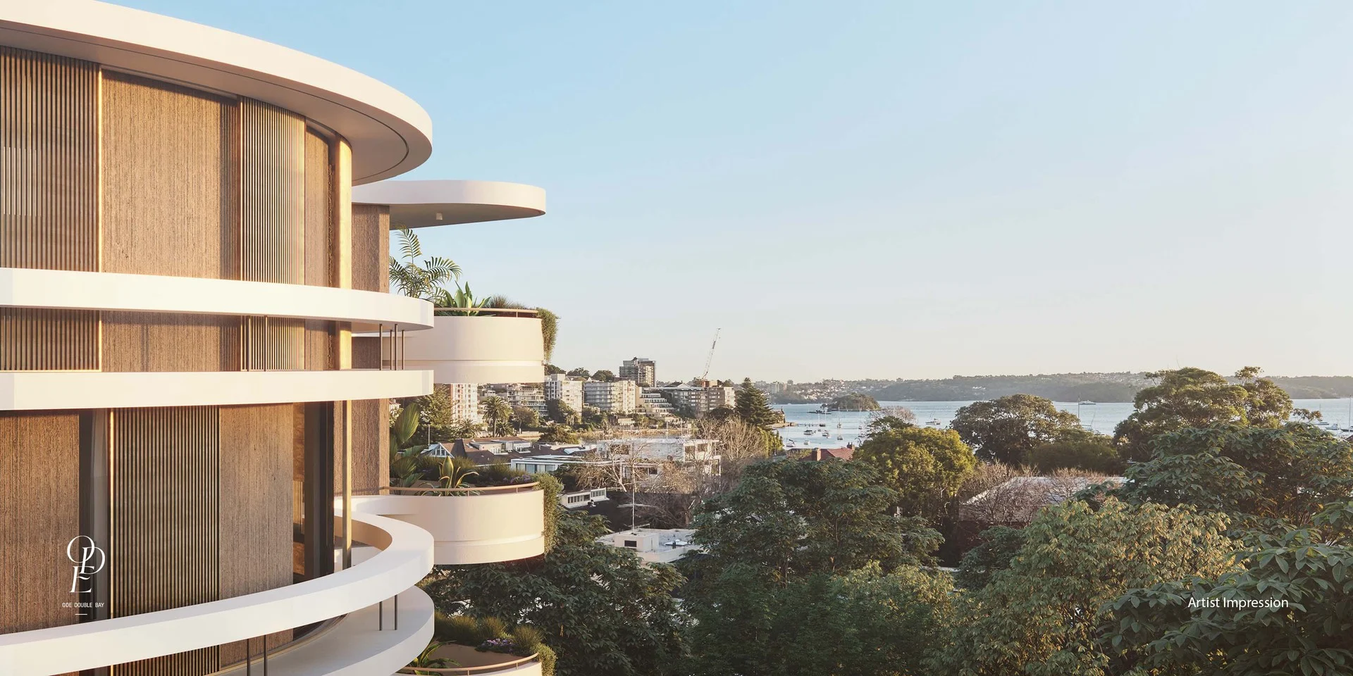 Additional image 7 of 1.03/19-27 Cross Street, Double Bay NSW 2028