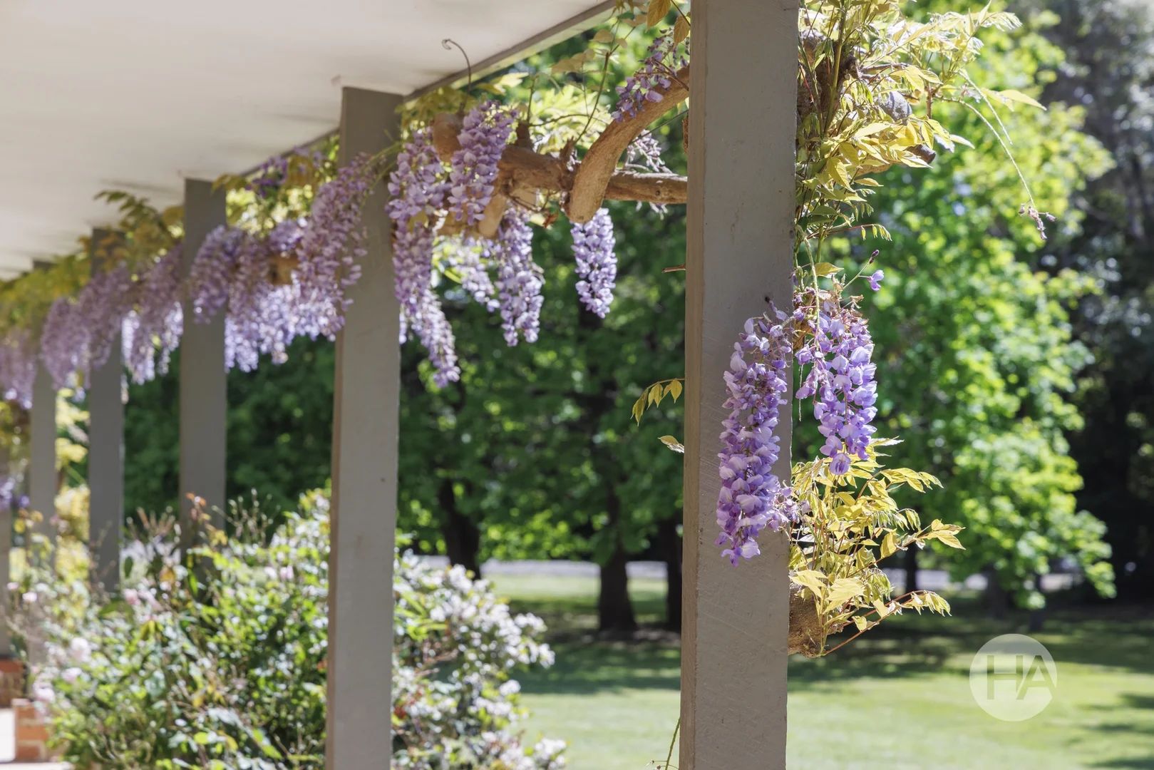 Additional image 3 of 150 South Beach Road, Bittern VIC 3918