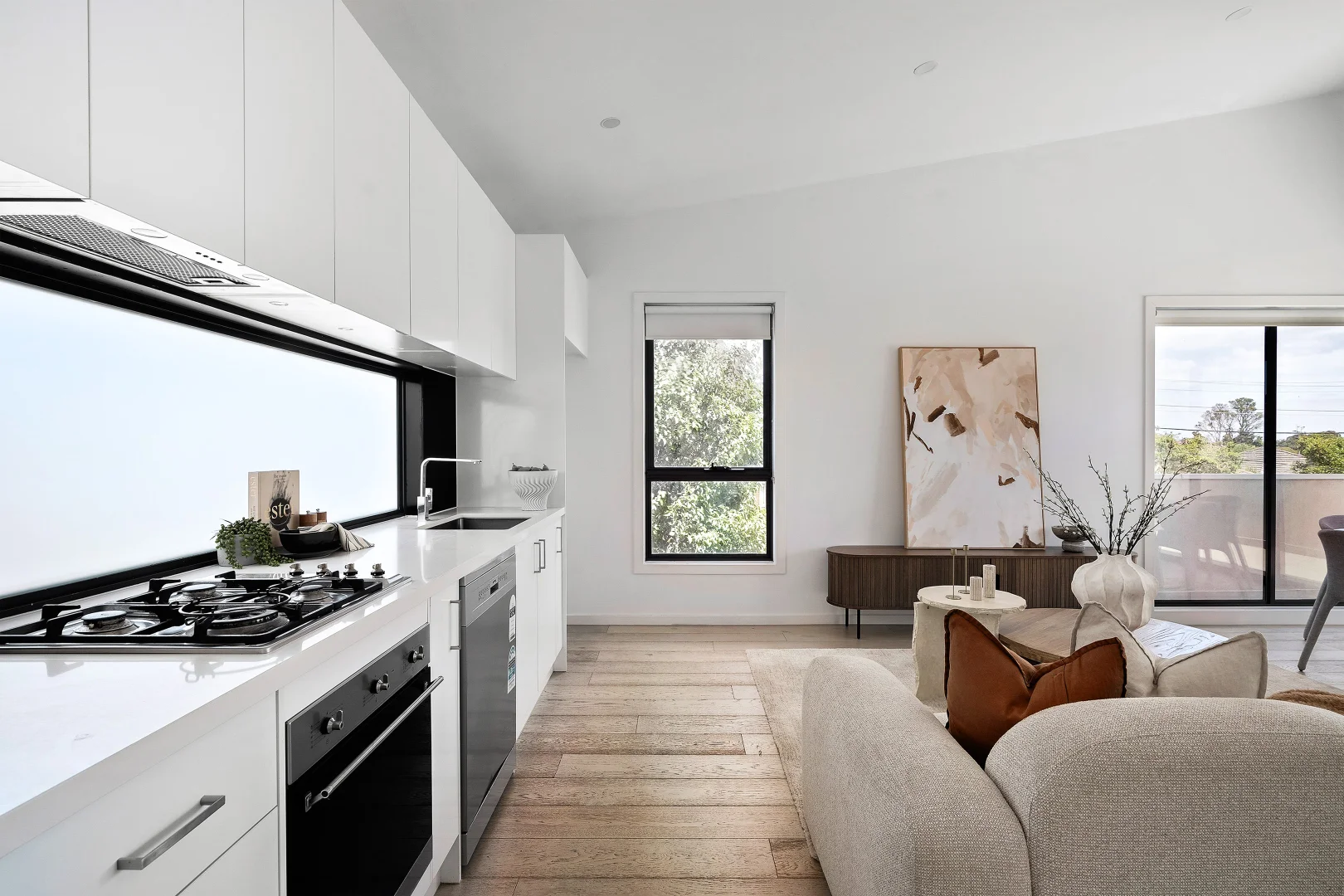 Additional image 14 of 1/206 Gaffney Street, Pascoe Vale VIC 3044