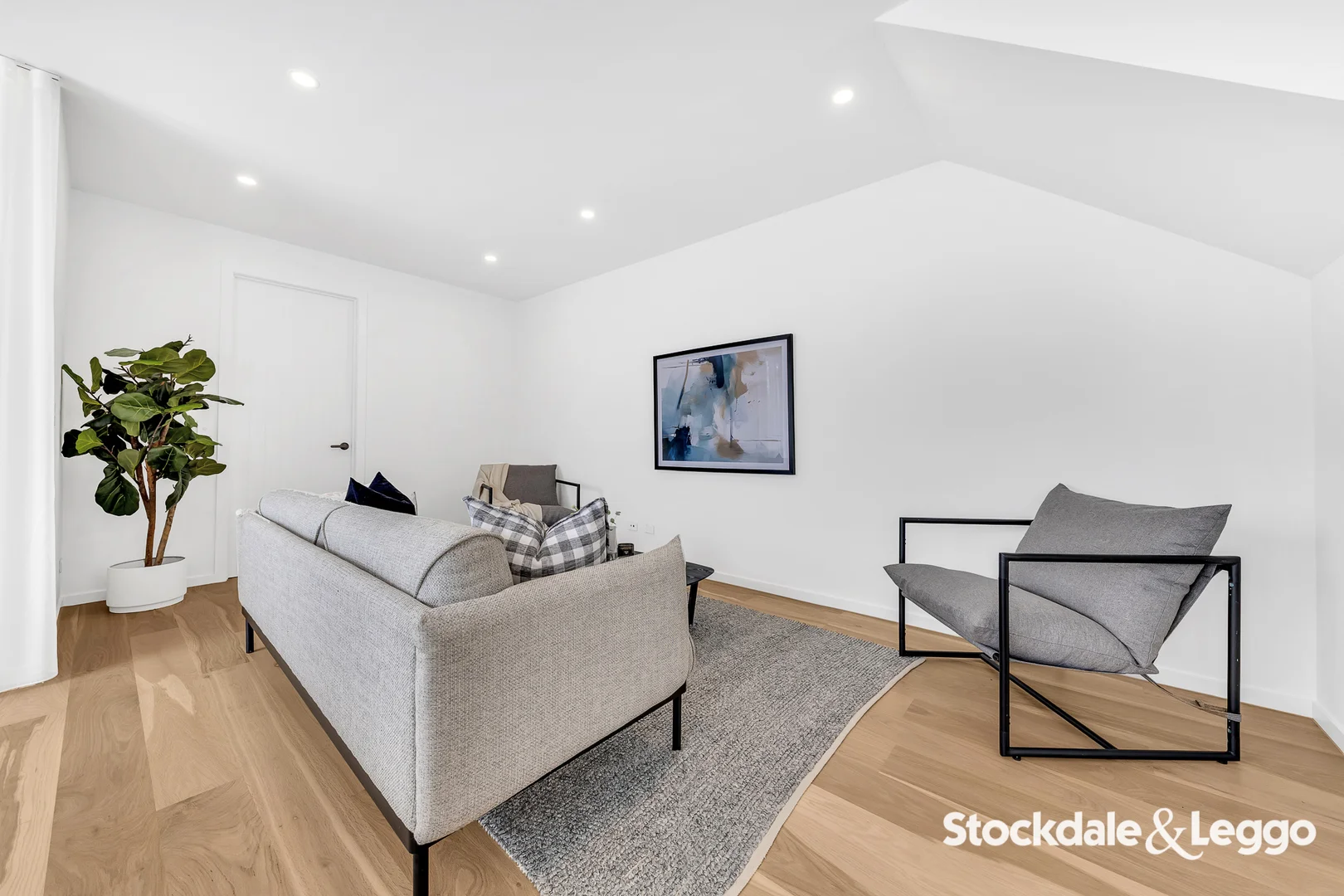 Additional image 7 of 1/20 Harris Street, Altona North VIC 3025