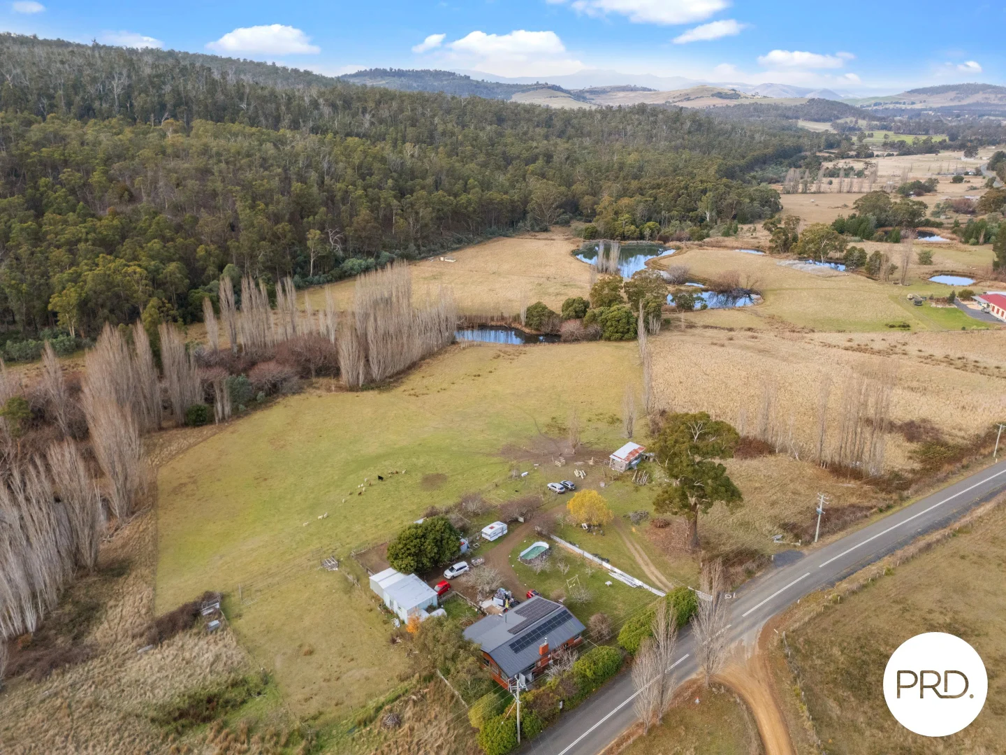Additional image 28 of 240 Ellendale Road, Fentonbury TAS 7140