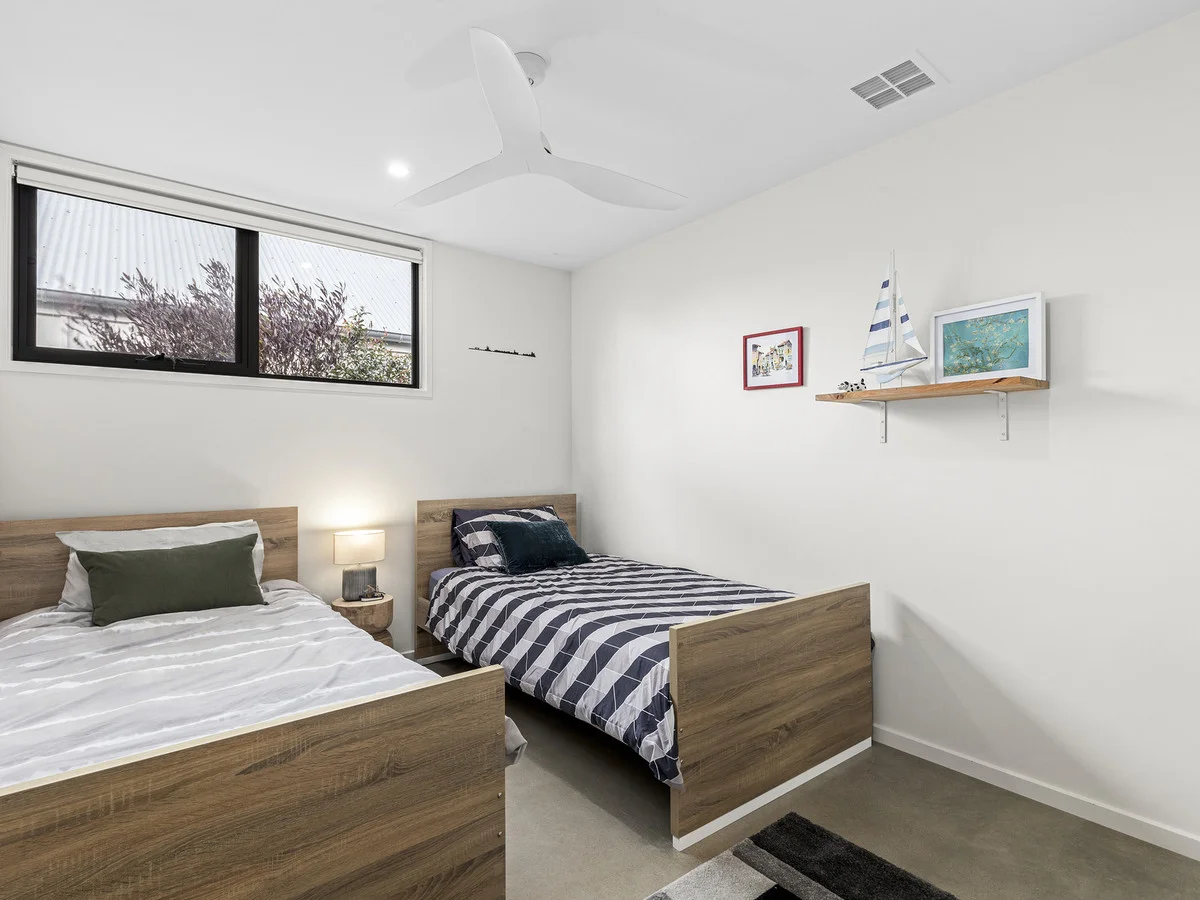 Additional image 13 of 3 Patching Street, Point Lonsdale VIC 3225