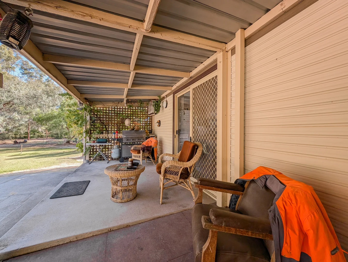 Additional image 18 of 11 Whirlpool Lane, Murrabit VIC 3579