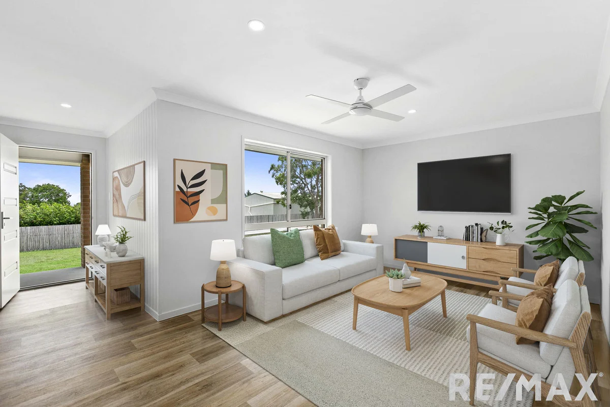 Additional image 4 of 134 Bengtson Road, River Heads QLD 4655