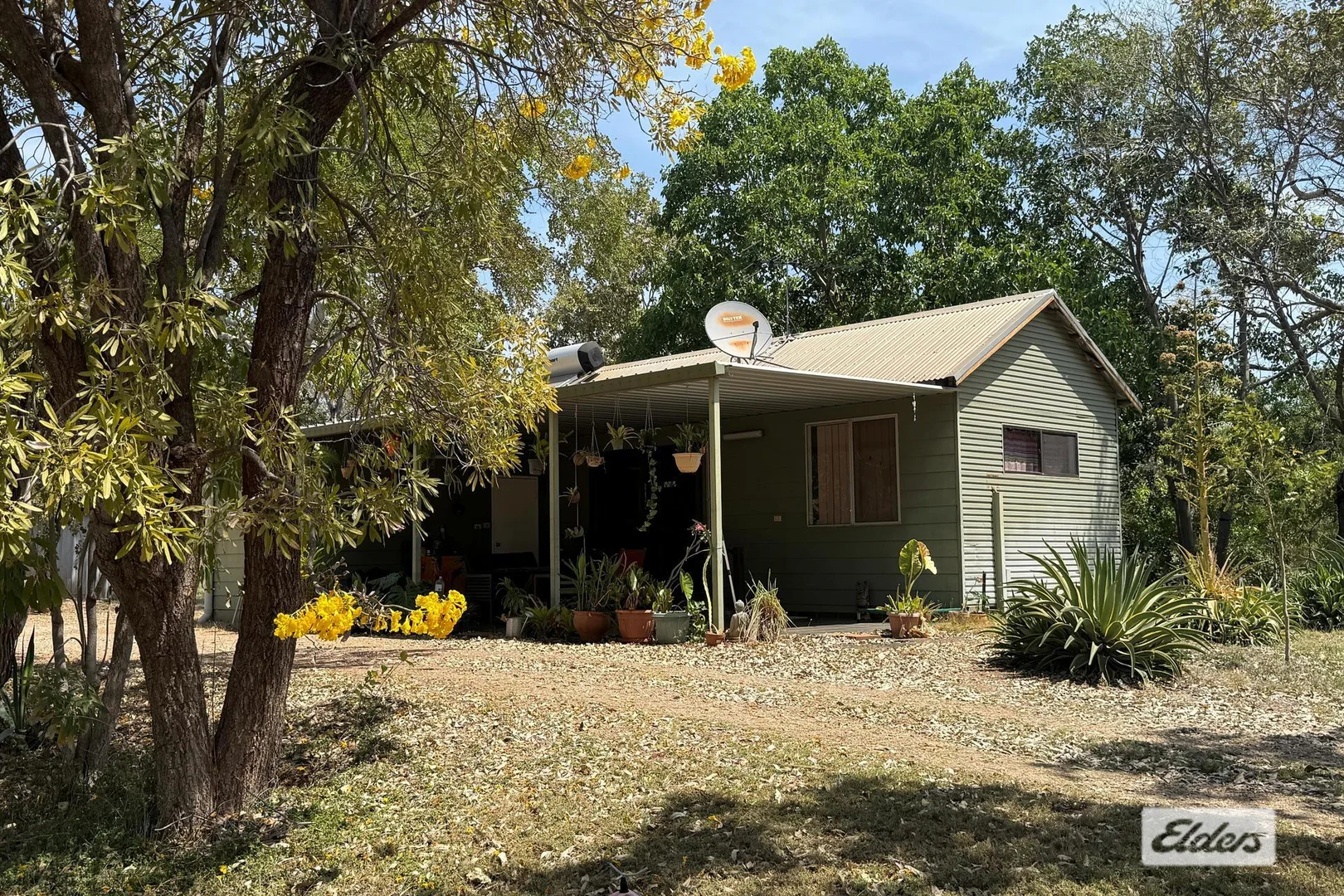 Additional image 19 of 225 Cragborn Road, Katherine NT 0850