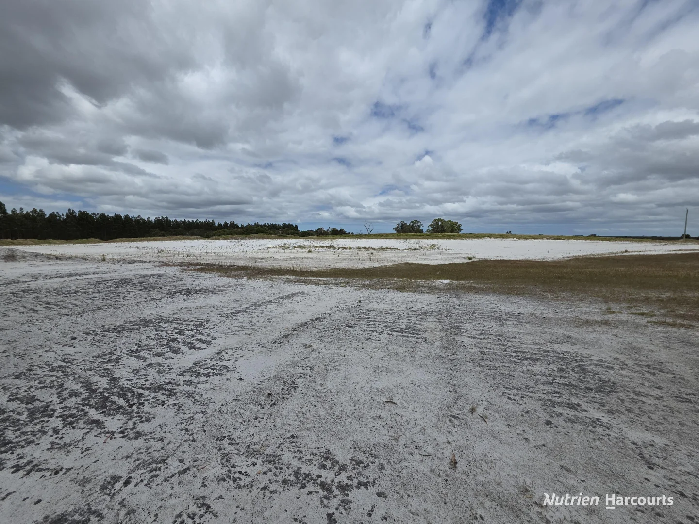 Additional image 12 of 142 Mindijup Road, Palmdale WA 6328