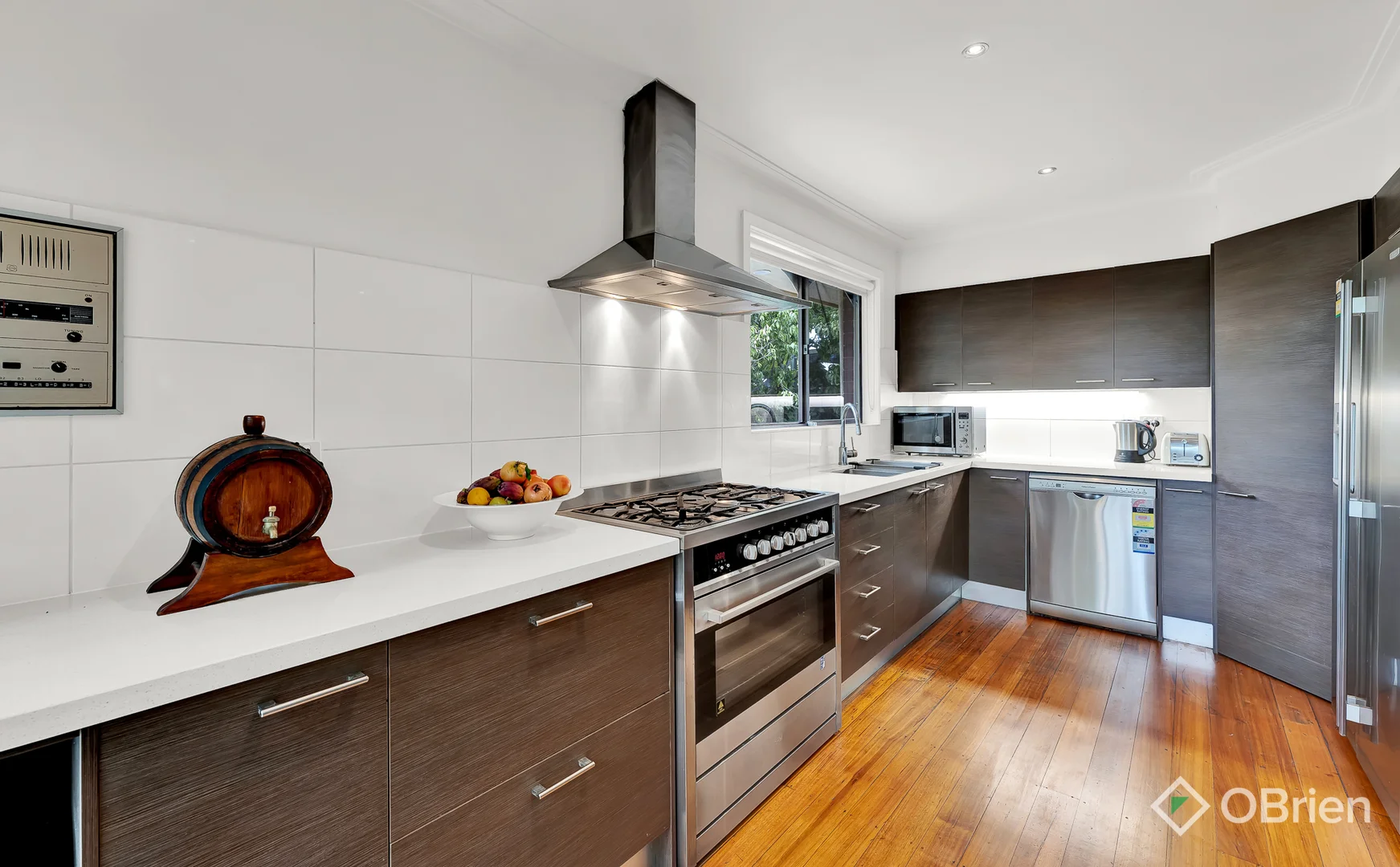 Additional image 3 of 7 Anderson Street, St Albans VIC 3021