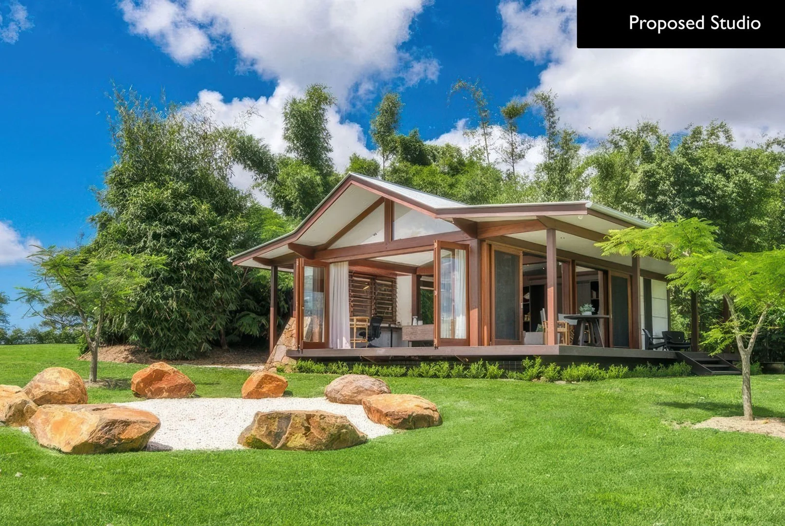 Additional image 24 of 7/146 Old Bangalow Road, Byron Bay NSW 2481