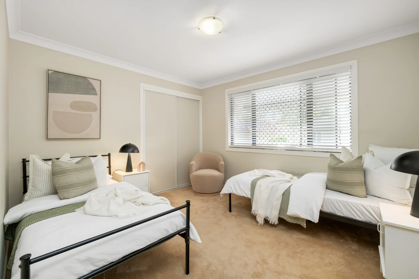 Additional image 15 of 31 Sandy Camp Road, Wynnum QLD 4178