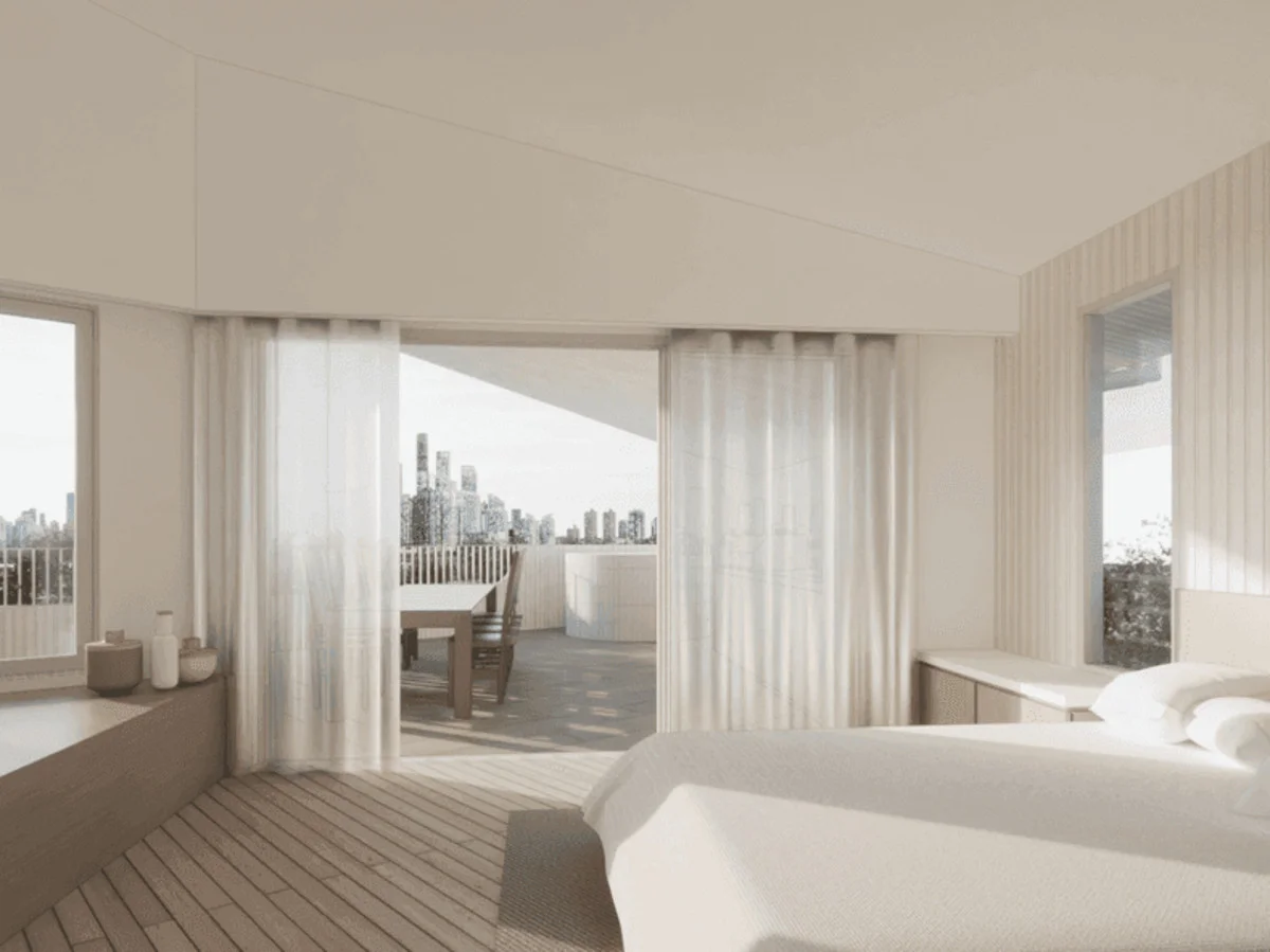 Additional image 10 of 30 Hipwood Street, Spring Hill QLD 4000