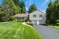 168 Waverly Rd, Scarsdale, NY, 10583