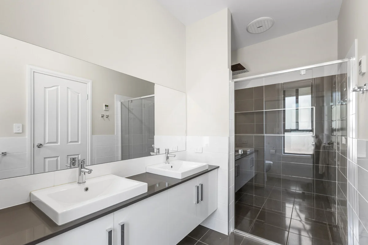 Additional image 12 of 86 Griffiths Road, Kudla SA 5115