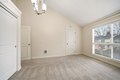 Additional image 31 of 7113 NE 43rd St Apt F, Vancouver, WA, 98661