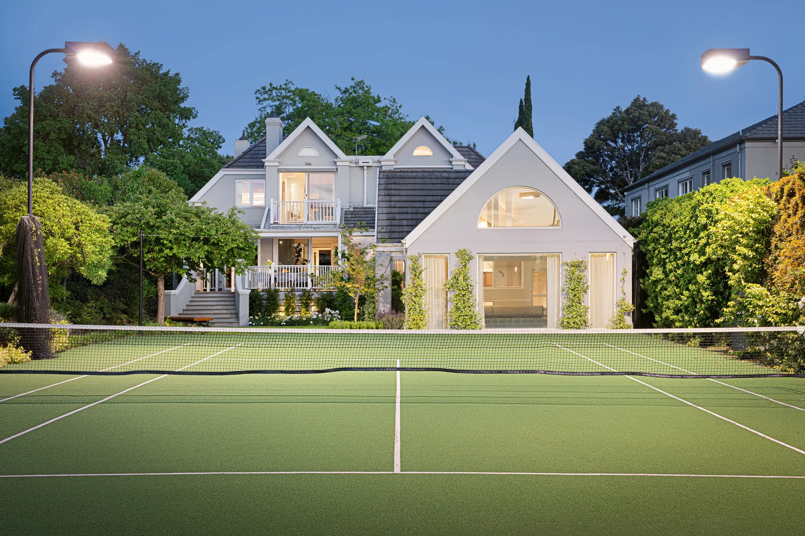 Additional image 2 of 42 Berkeley Street, Hawthorn VIC 3122