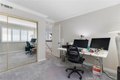 Additional image 42 of 5688 E Los Angeles Ave, Simi Valley, CA, 93063