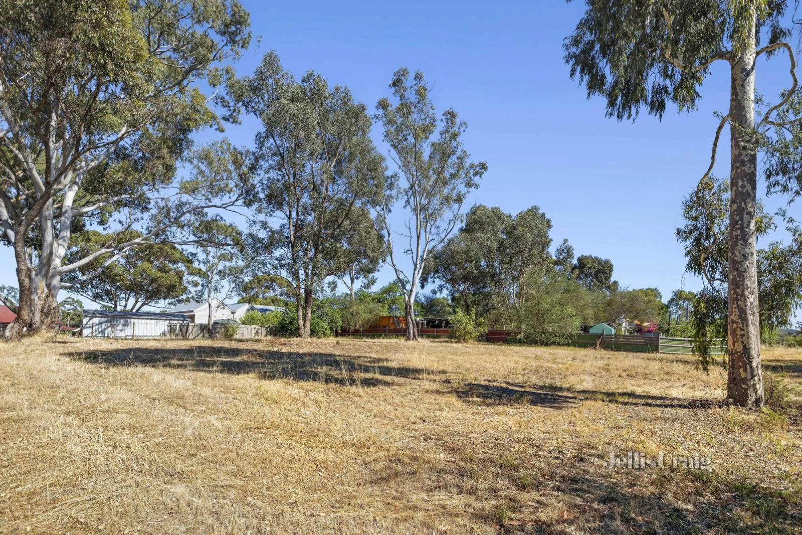 Additional image 3 of 40A Hornsby Street, Maldon VIC 3463