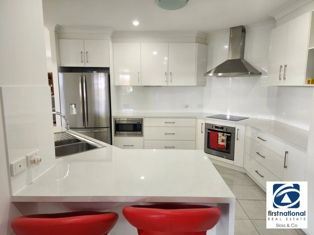 Additional image 3 of Goondiwindi QLD 4390