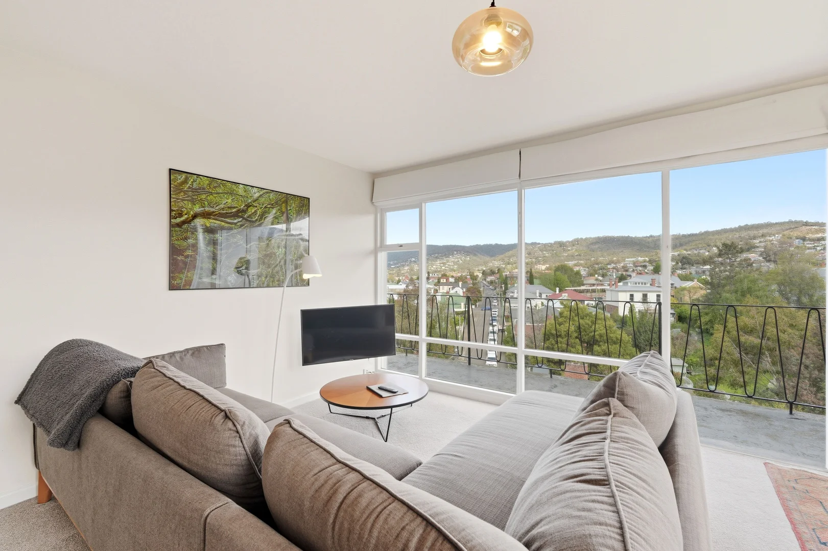 Additional image 3 of 10/4 Jersey Street, Sandy Bay TAS 7005