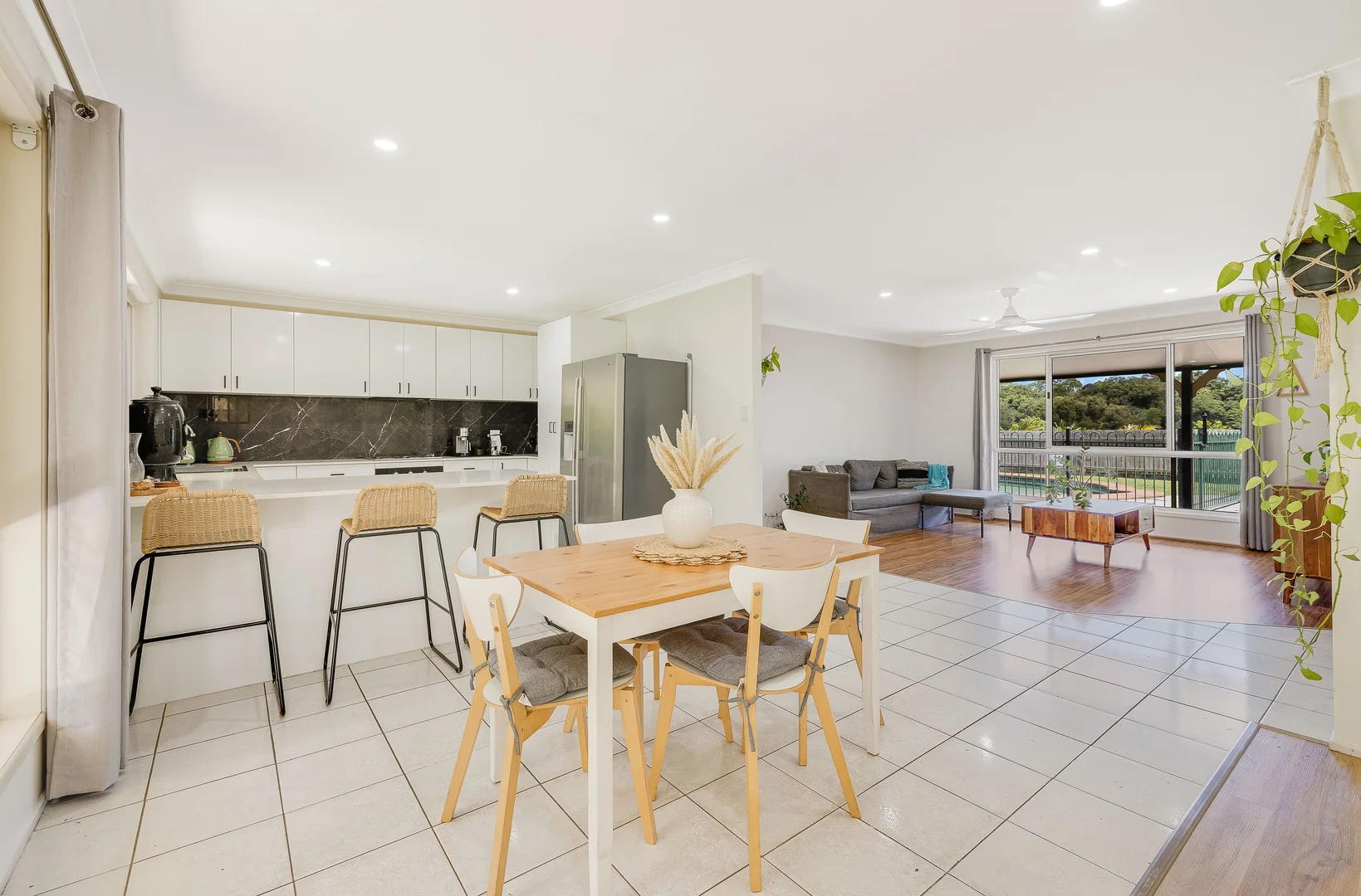 Additional image 3 of 224 Laxton Road, Palmview QLD 4553