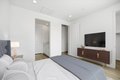 Additional image 15 of 9367 Via Azul, Pico Rivera, CA, 90660