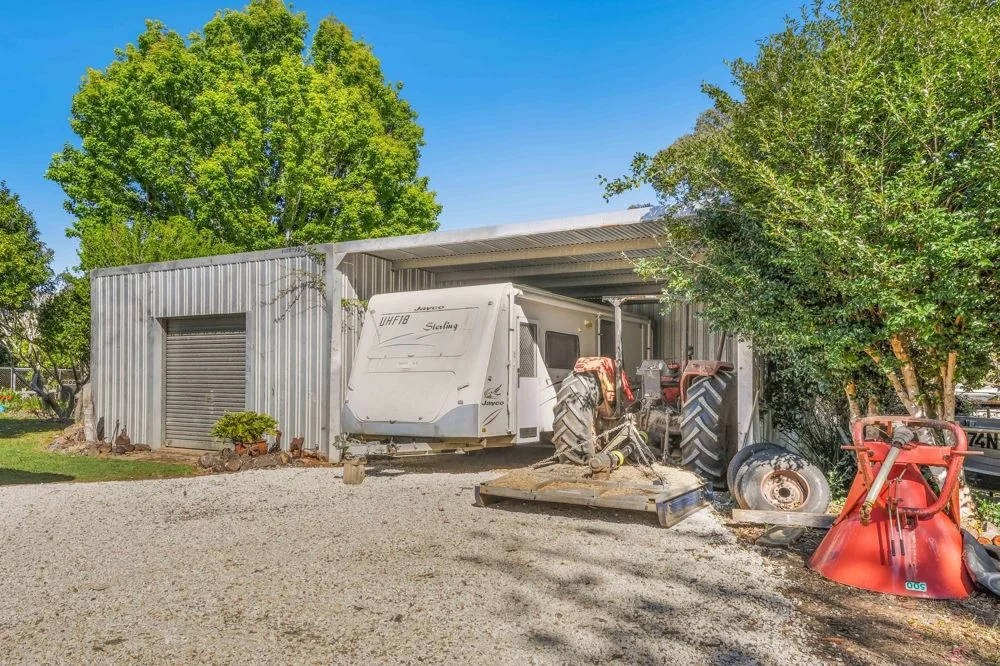 Additional image 23 of 92 Fishers Ridge, Mortons Creek NSW 2446