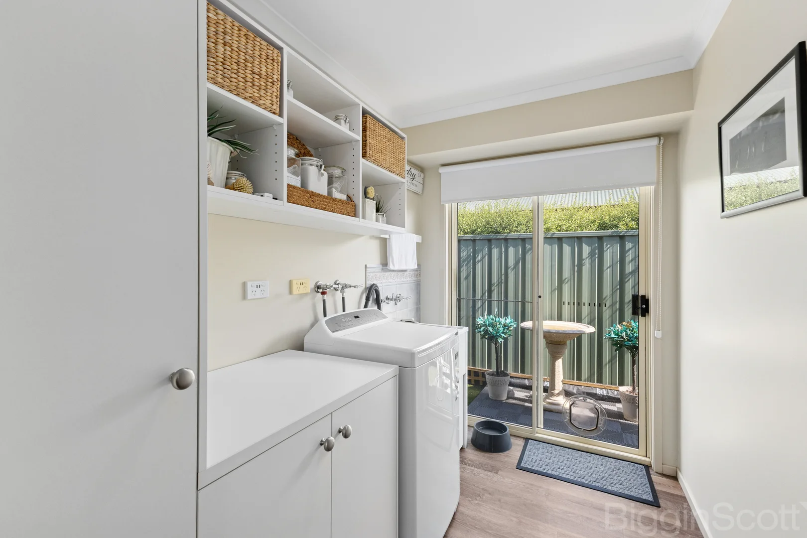 Additional image 11 of 15 Caddy Drive, Creswick VIC 3363