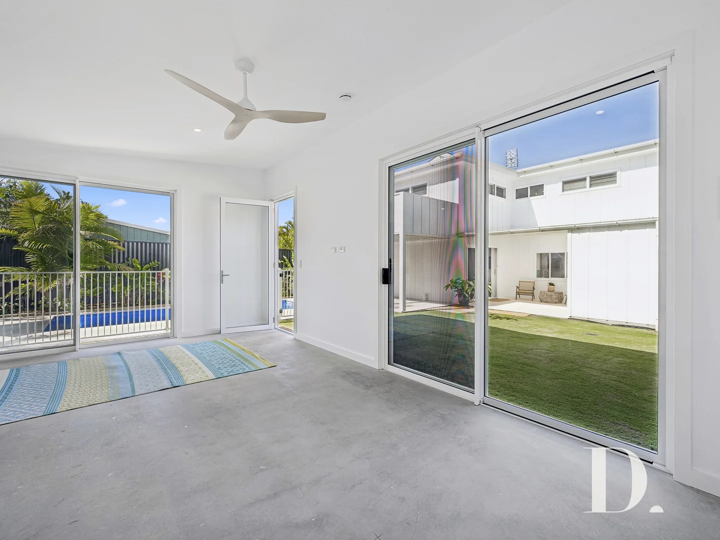 Additional image 41 of 86 Sandys Beach Drive, Sandy Beach NSW 2456
