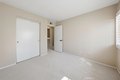 Additional image 21 of 24785 Sand Wedge Ln, Valencia, CA, 91355