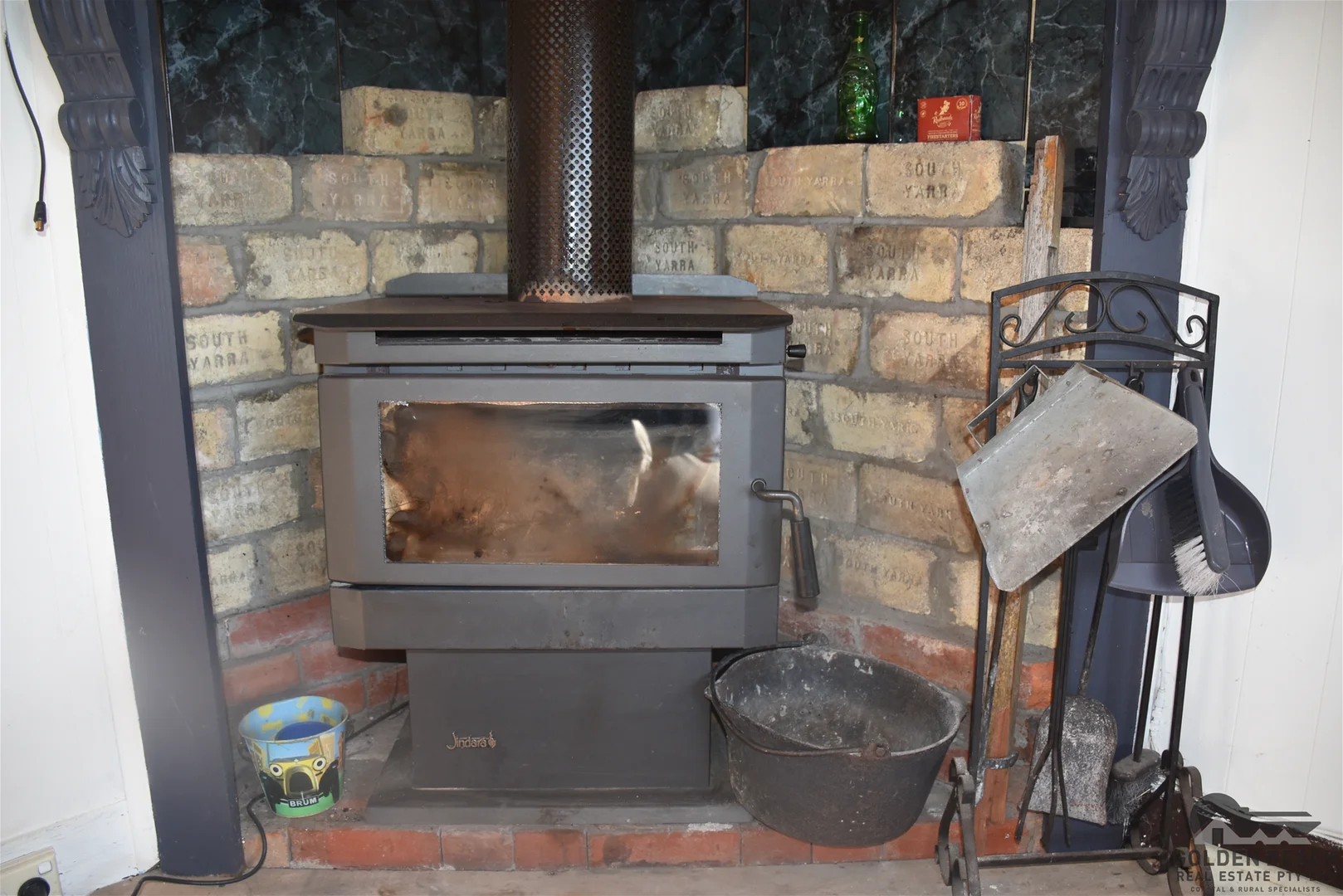 Additional image 5 of 15 Beachcomber Road, Golden Beach VIC 3851