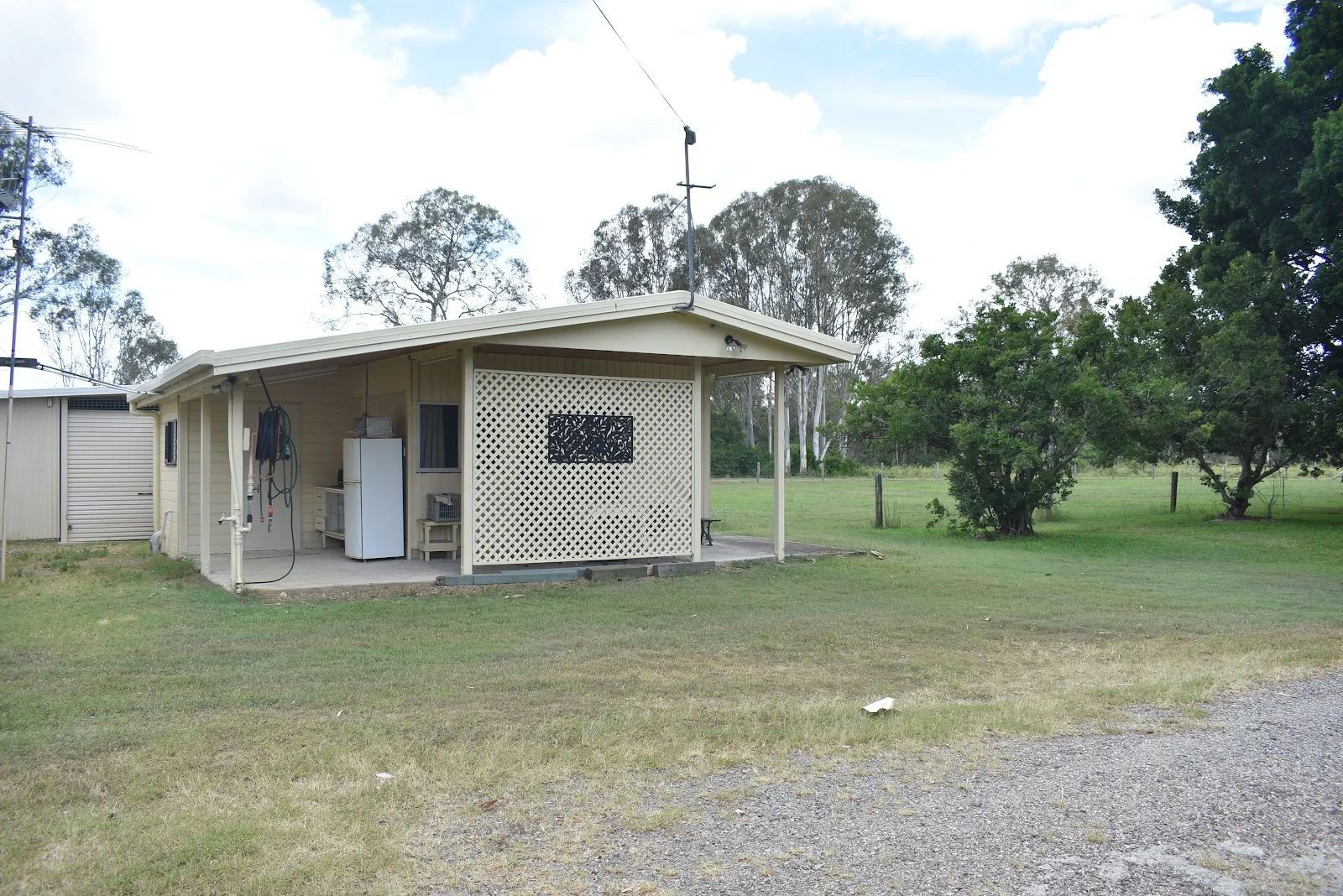 Additional image 24 of 381 Beaver Rock Road, Beaver Rock QLD 4650