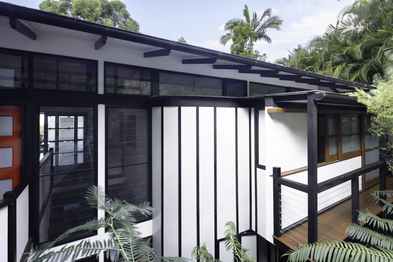 Additional image 18 of 17 Panorama Ridge Road, Buderim QLD 4556