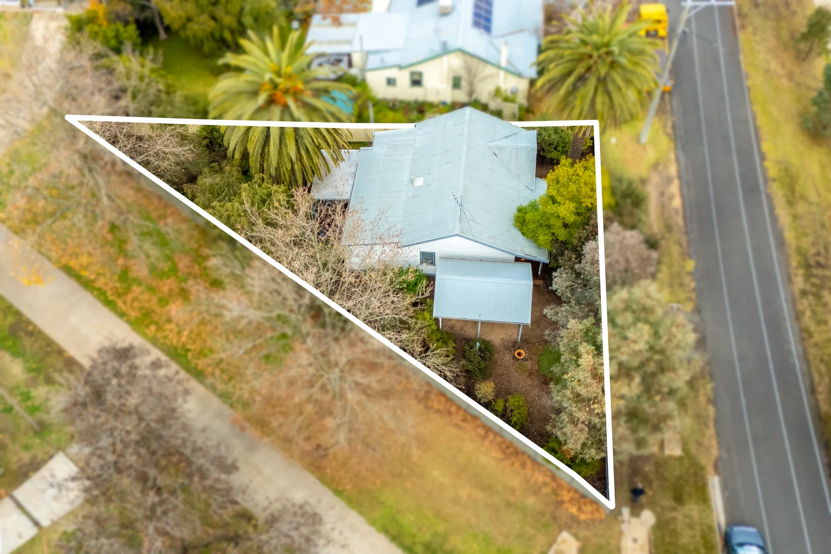 Additional image 14 of 49 Havlin Street East, Kennington VIC 3550