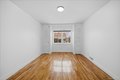 Additional image 12 of 252 Brinsmade Ave, Bronx, NY, 10465