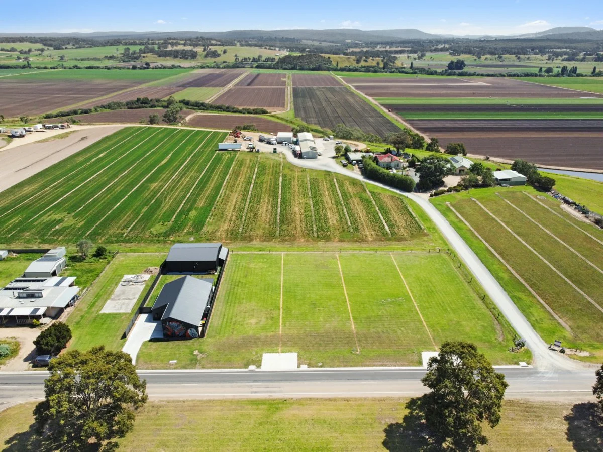 40 Main Road, Lindenow VIC 3865