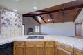 Additional image 7 of 1680 Station Ave, Atwater, CA, 95301