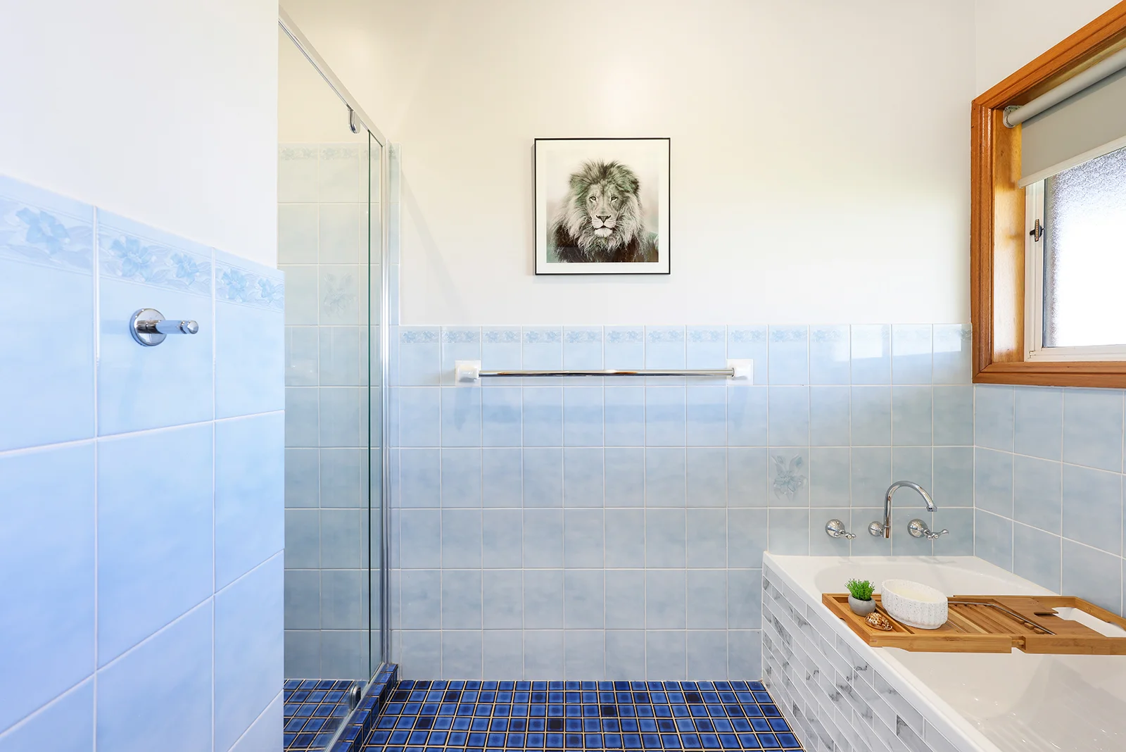 Additional image 15 of 322 Tongues Lane, Tamworth NSW 2340