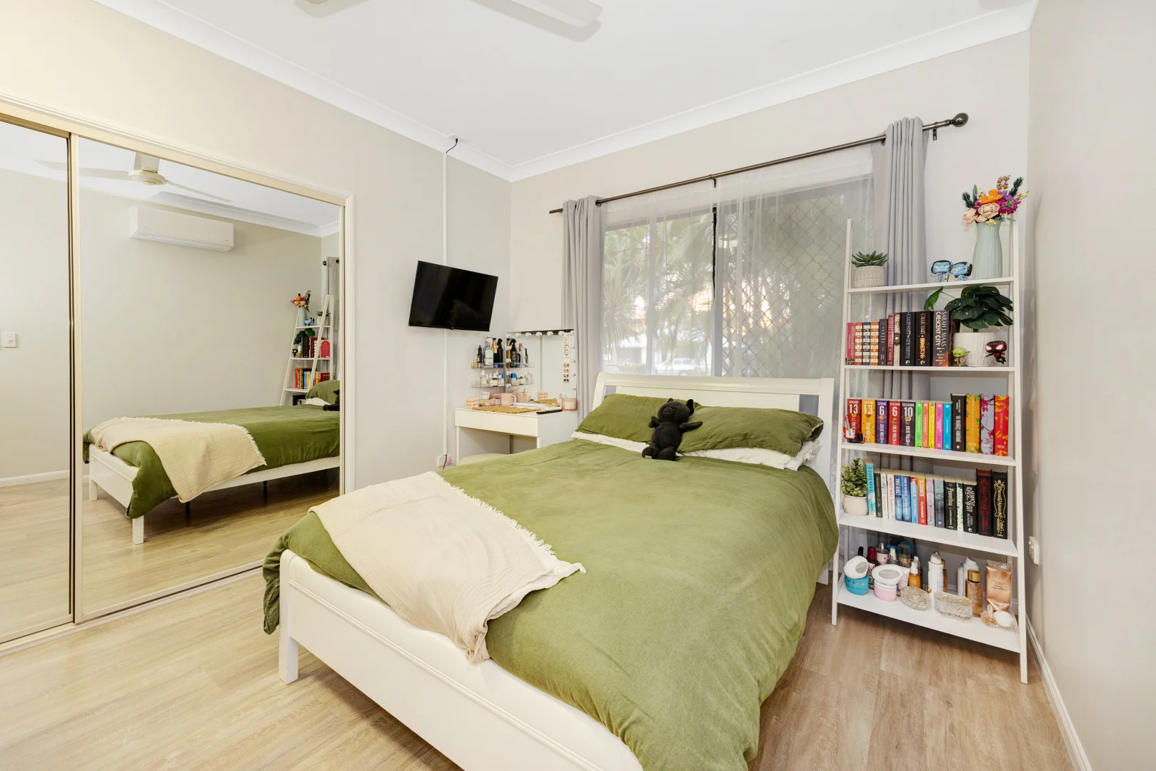 Additional image 15 of 11 Cradler Court, Bluewater Park QLD 4818