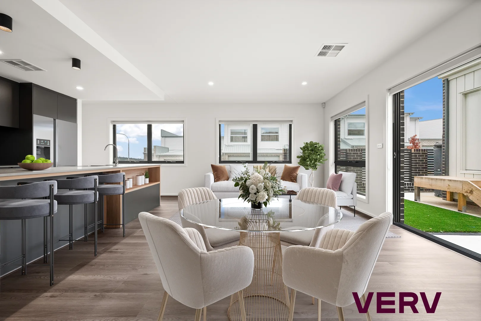 Additional image 2 of 32 Storksbill Terrace, Tralee NSW 2620