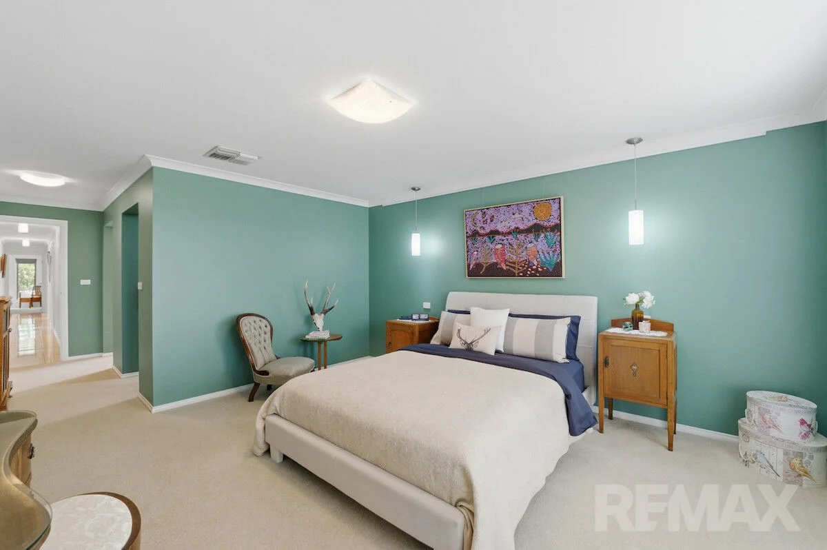 Additional image 15 of 6054 Holbrook Road, Maxwell NSW 2650