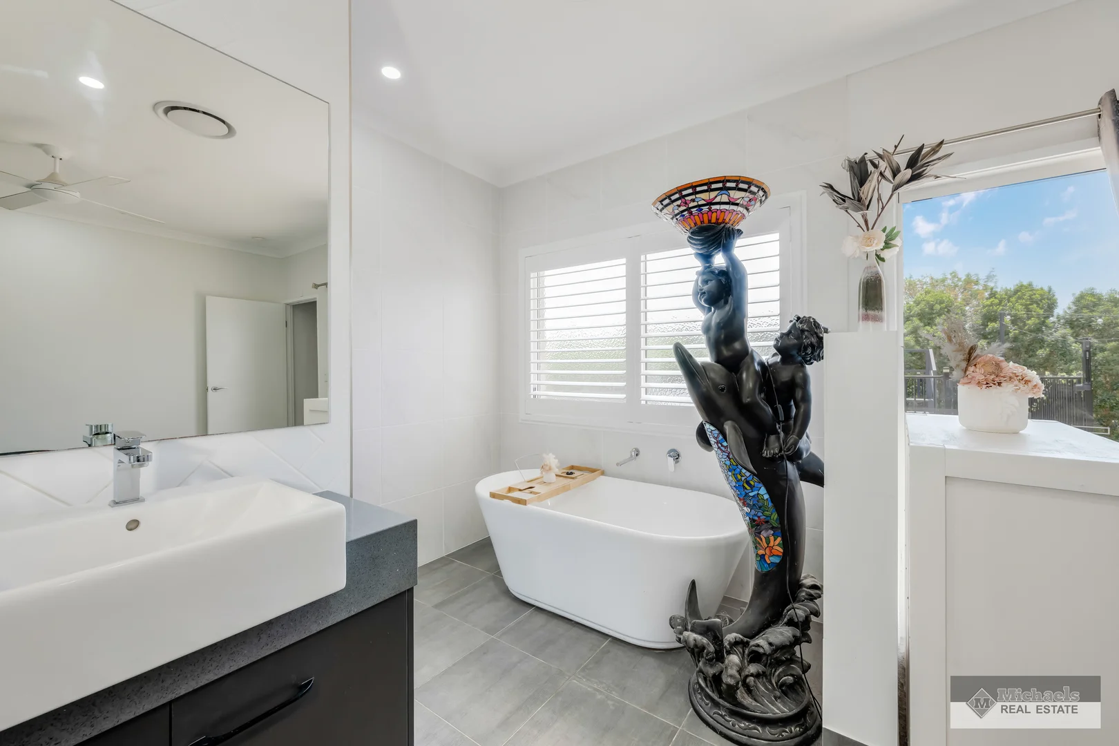 Additional image 14 of 32 Spinnaker Boulevard, Innes Park QLD 4670