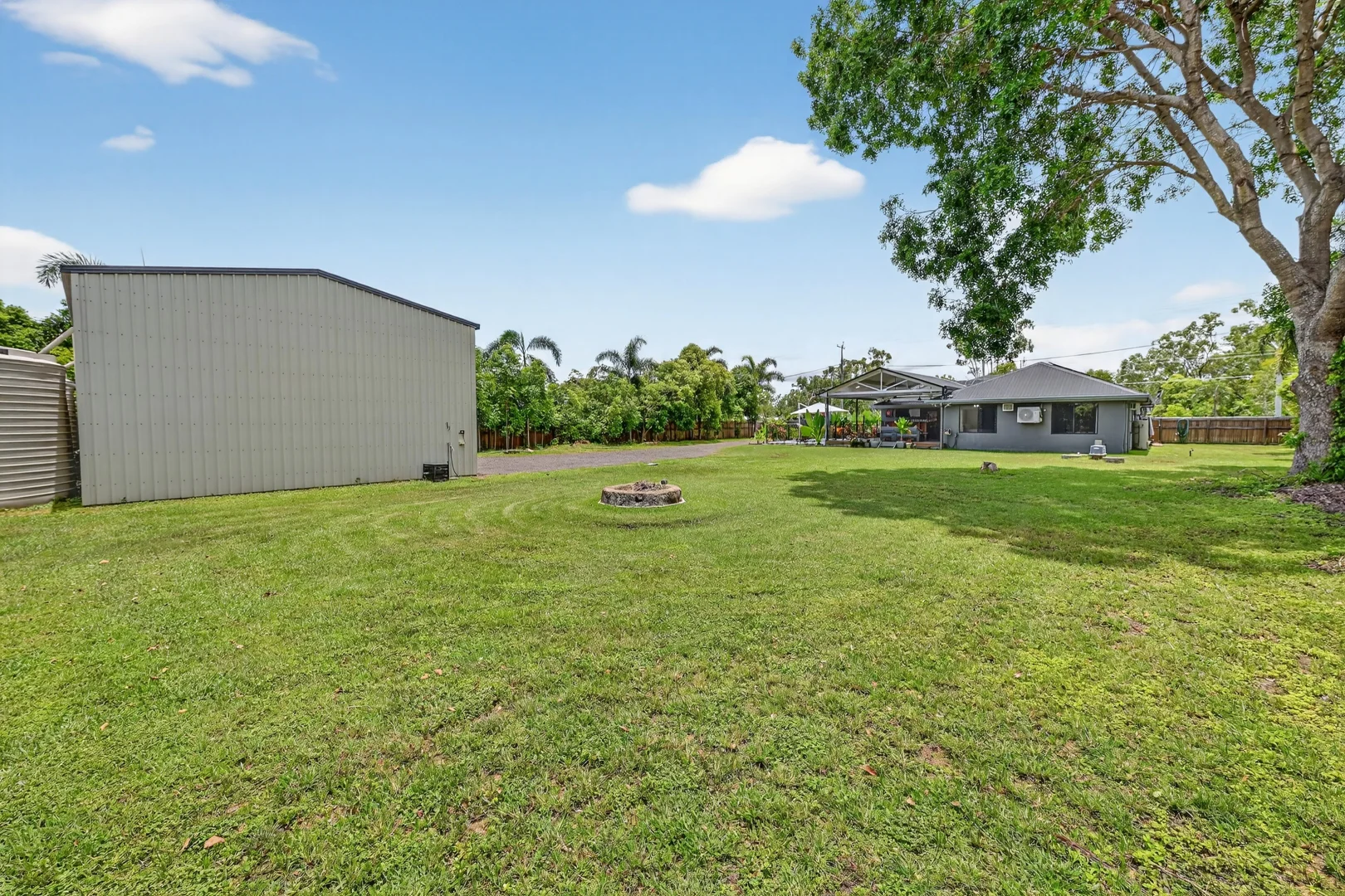 Additional image 26 of 46 Mount Low Parkway, Mount Low QLD 4818