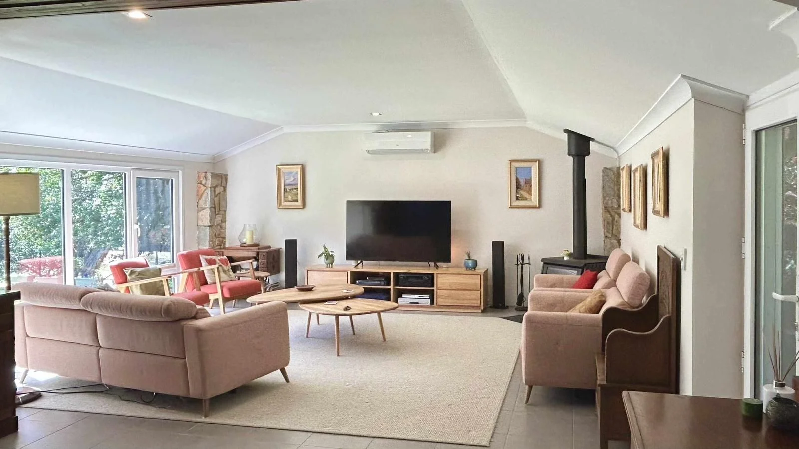 Additional image 19 of 11 Saw Drive, Darlington WA 6070