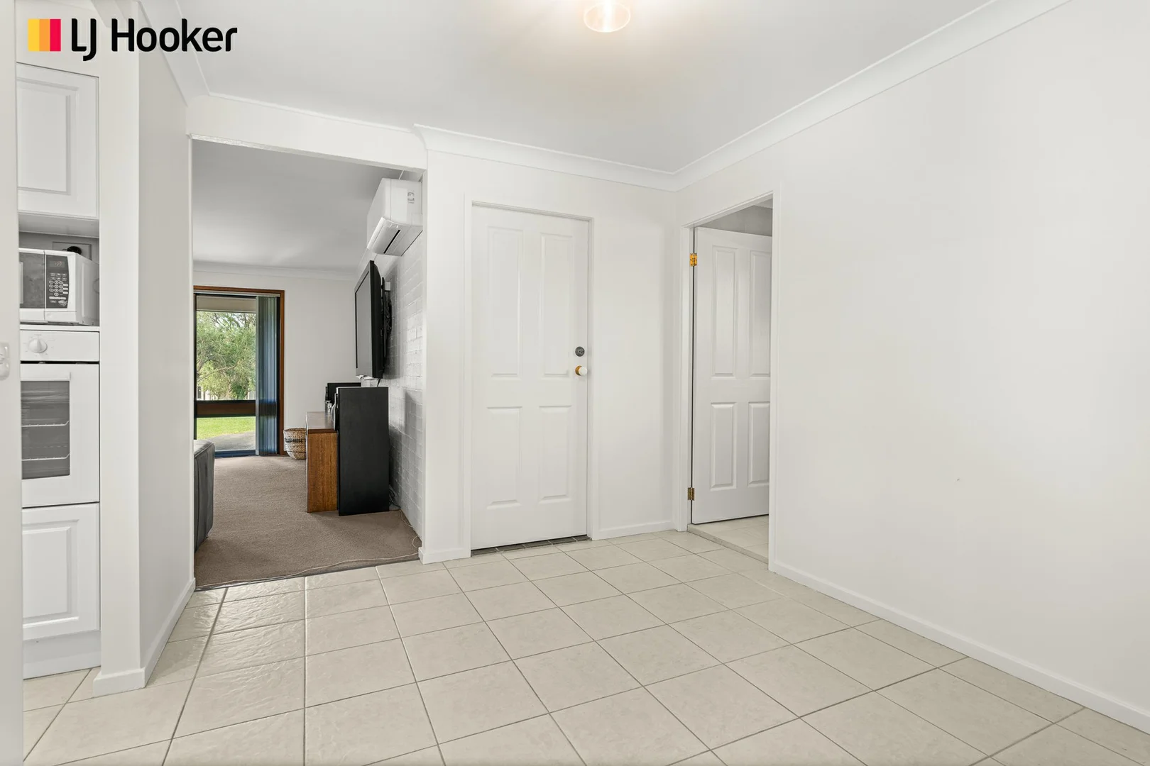 Additional image 13 of 11 Tannery Road, Cambewarra Village NSW 2540